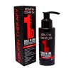 Keratin Therapy 10 in 1 Trattamento professionale per tutti i tipi di capelli 100ml - cod. 1340